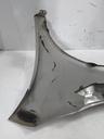 MTD-520322-4