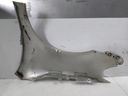 MTD-520322-5
