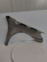 MTD-520323-1
