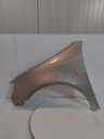 MTD-520323-3