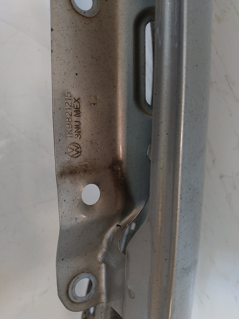 MTD-520323-4