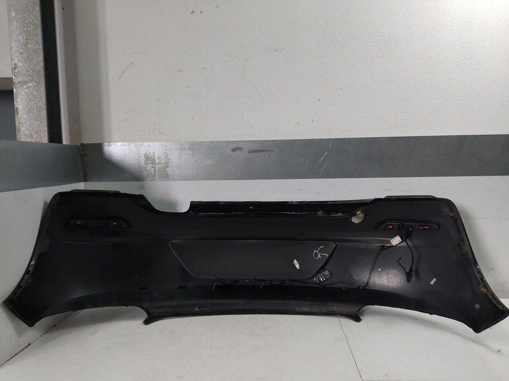 MTD-520327-1