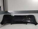 MTD-520327-1