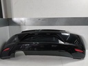 MTD-520327-2
