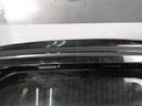 MTD-520327-3