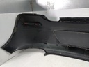 MTD-520327-4