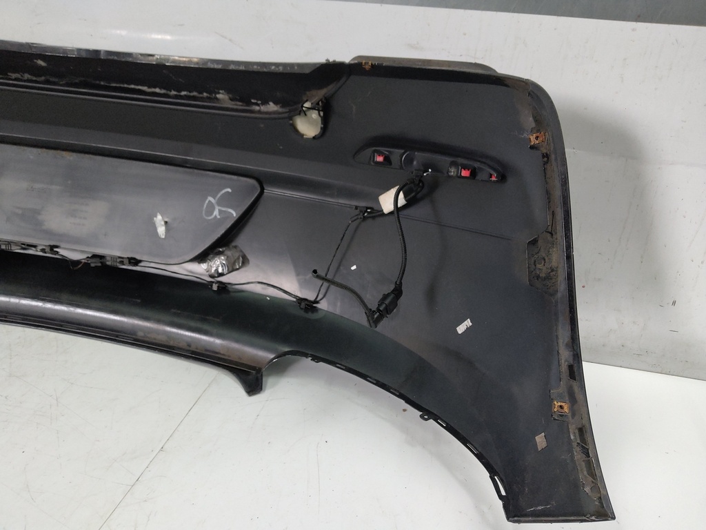 MTD-520327-7