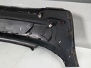 MTD-520327-7