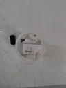 MTD-520442-1