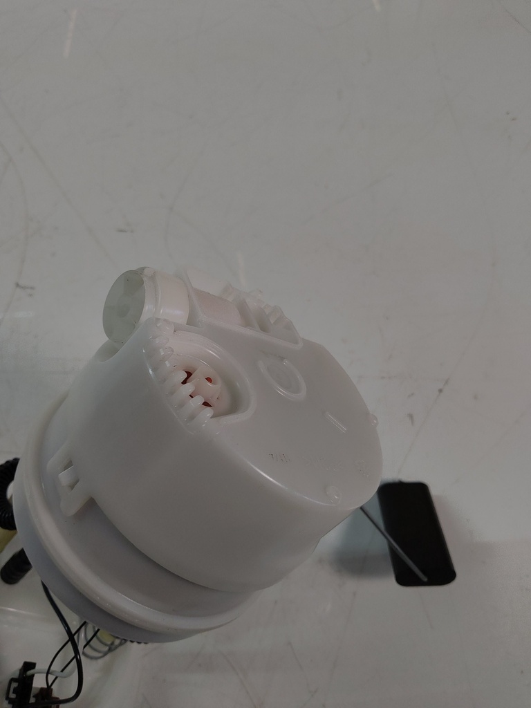 MTD-520442-4