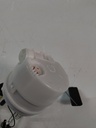 MTD-520442-4