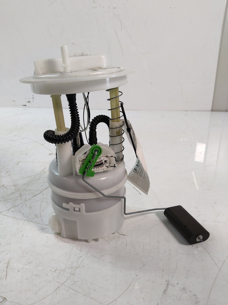MTD-520442-5