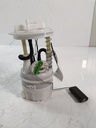 MTD-520442-5