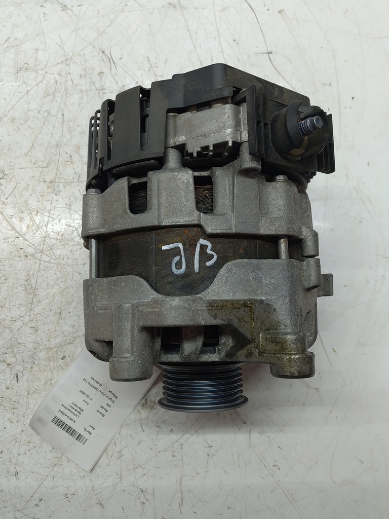 MTD-520490-1