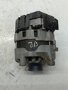 MTD-520490-1