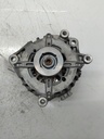 MTD-520490-2