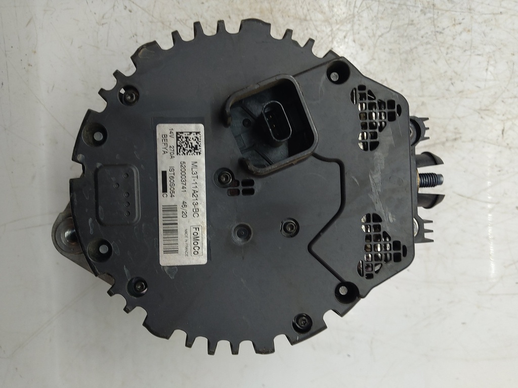 MTD-520490-3