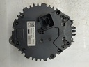 MTD-520490-3