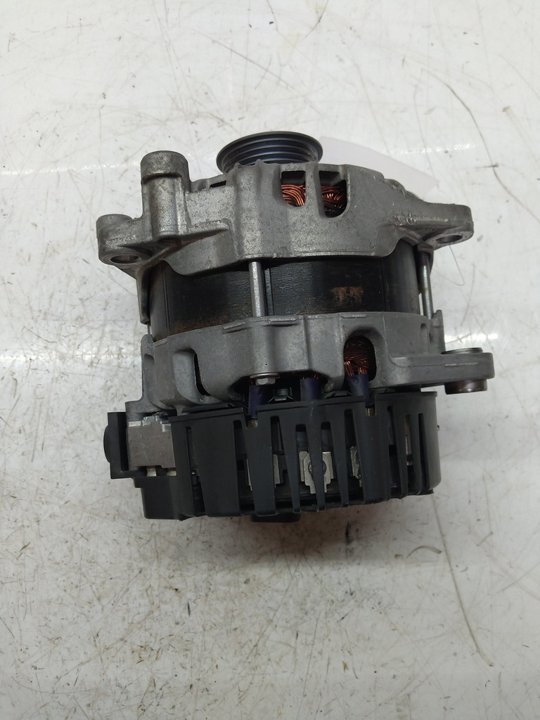 MTD-520502-1
