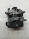 MTD-520502-1