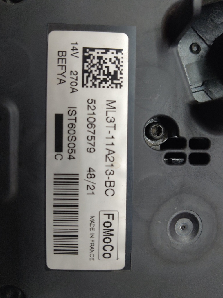 MTD-520502-2