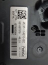 MTD-520502-2
