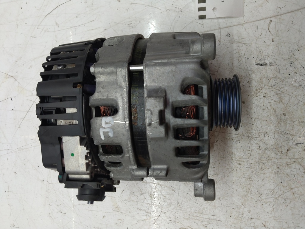 MTD-520502-3