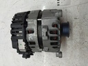 MTD-520502-3