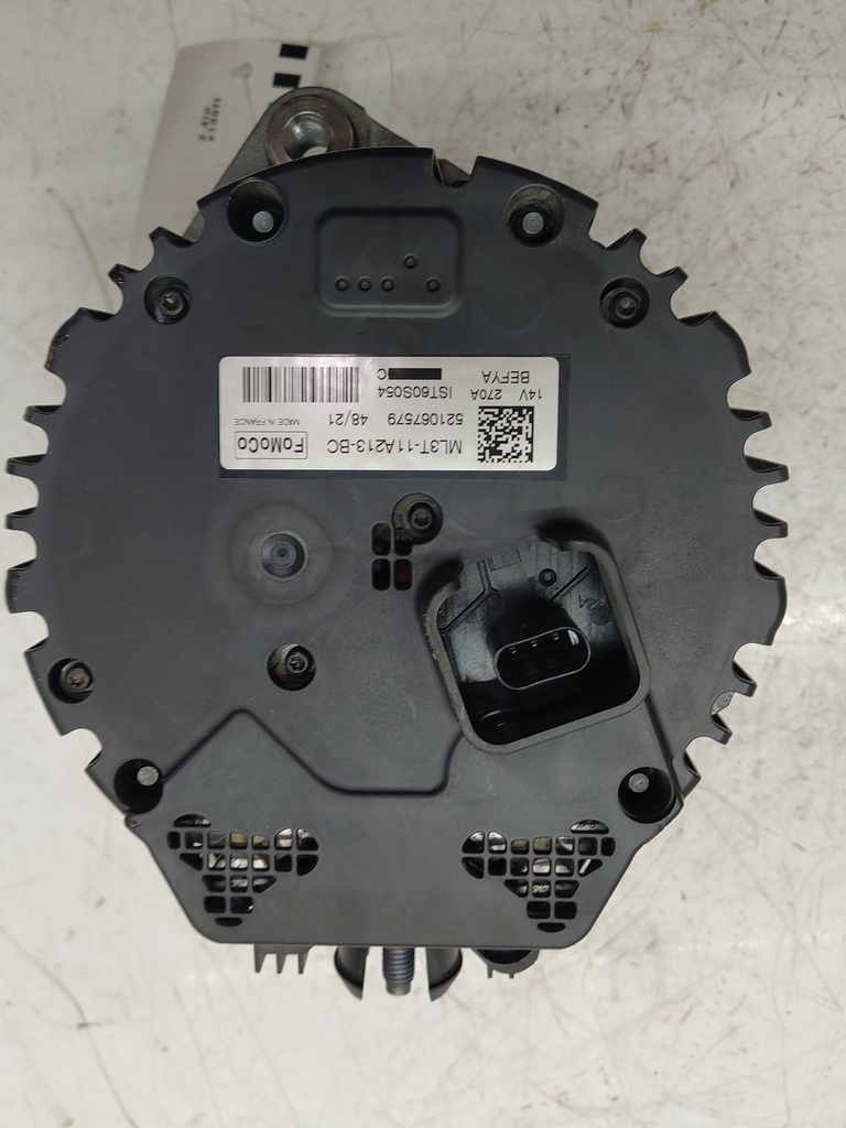MTD-520502-4