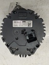 MTD-520502-4
