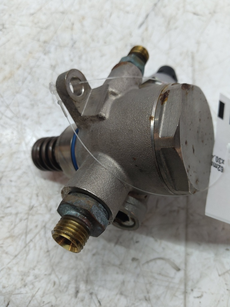 MTD-520464-1