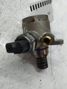 MTD-520464-2