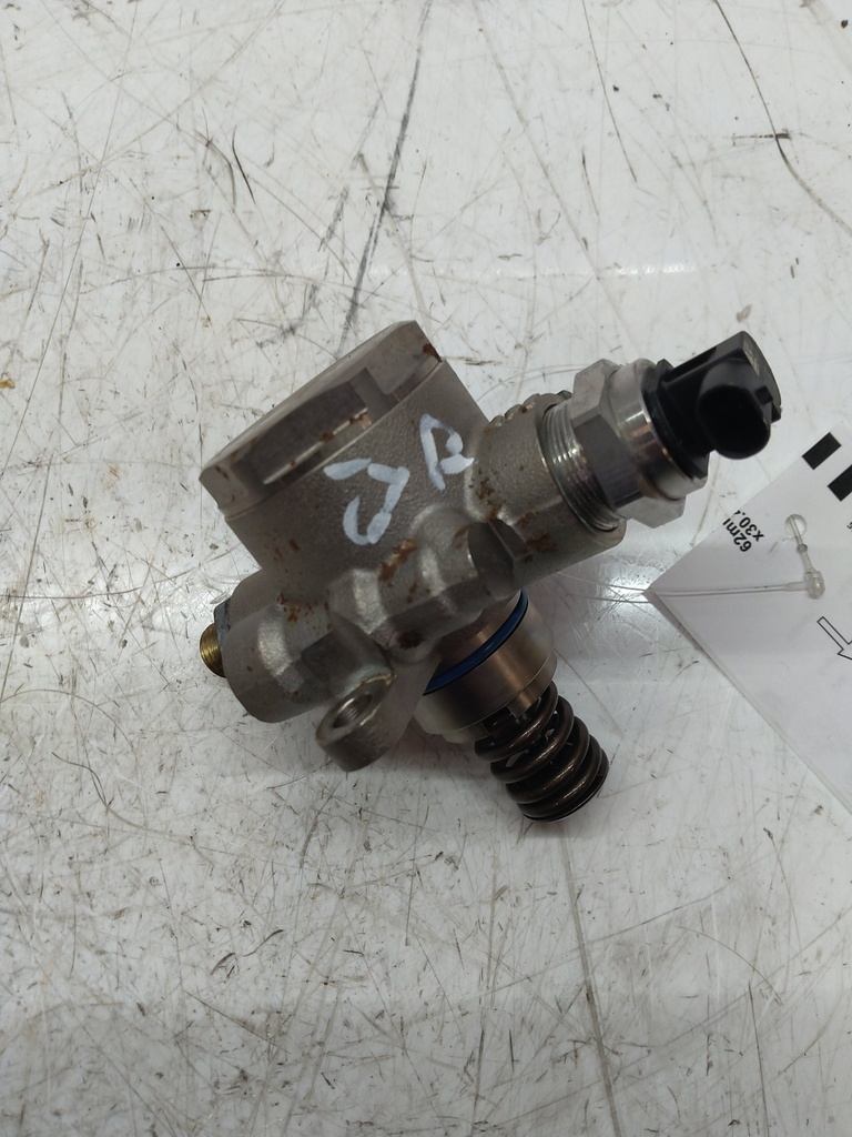MTD-520464-3