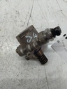 MTD-520464-3
