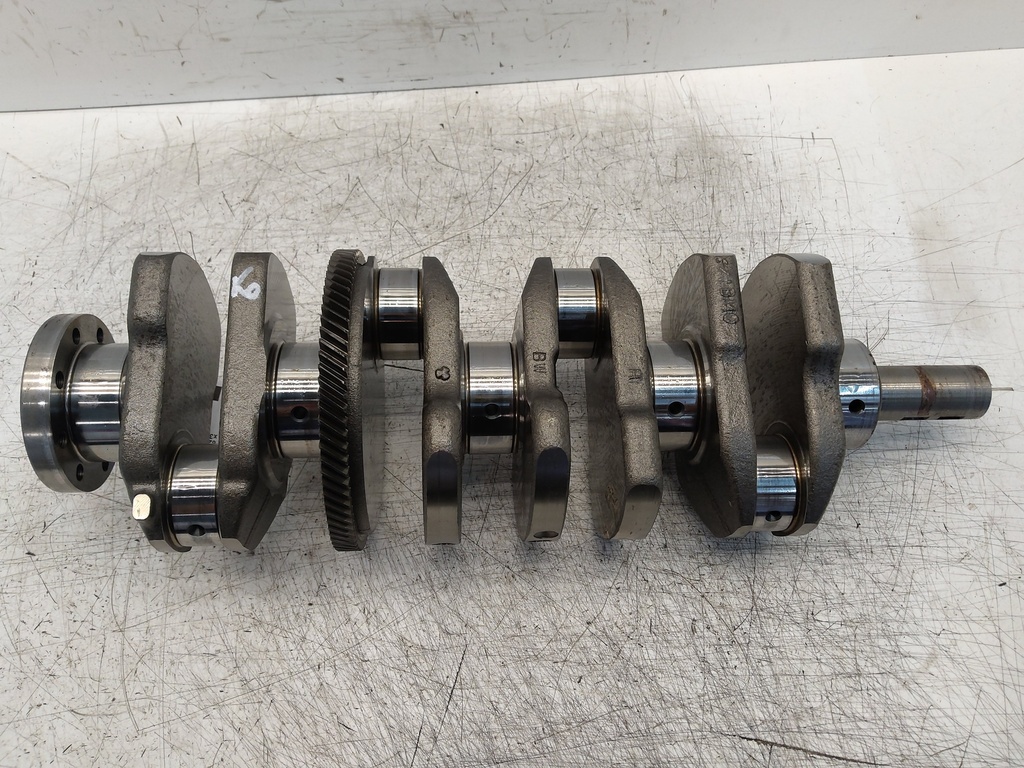 MTD-518388-2