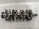 MTD-518388-2