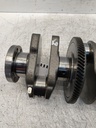 MTD-518388-3