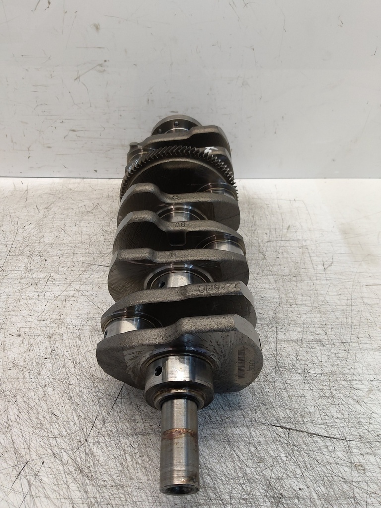 MTD-518388-4