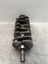 MTD-518388-4