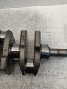 MTD-518388-5