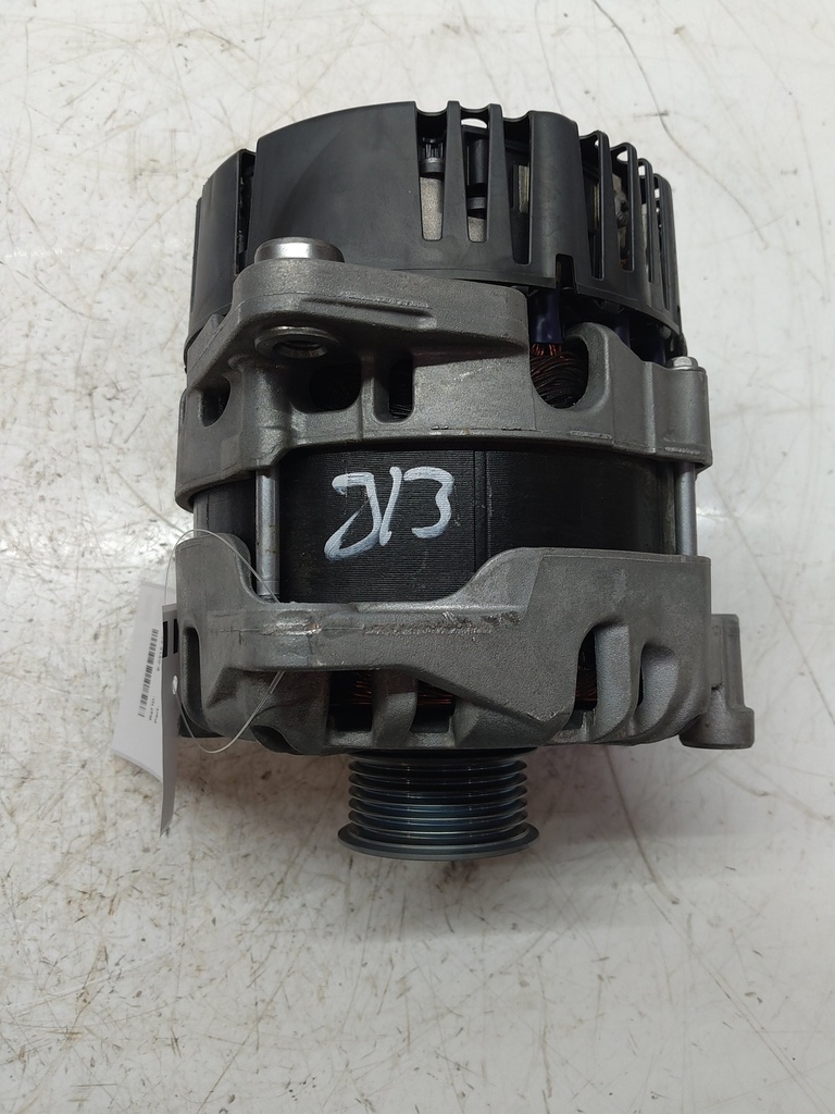 MTD-520514-1