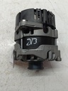 MTD-520514-1