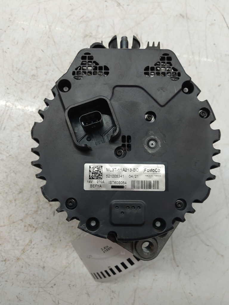 MTD-520514-2