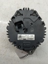MTD-520514-2