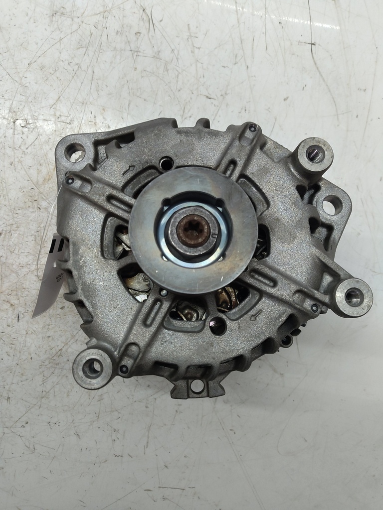 MTD-520514-3
