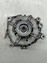 MTD-520514-3