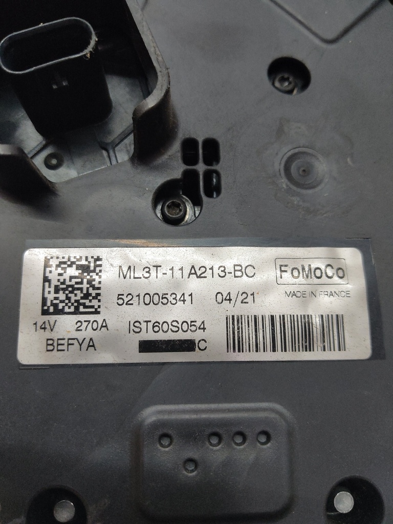 MTD-520514-4
