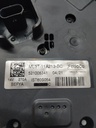 MTD-520514-4