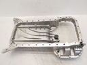 MTD-519160-1