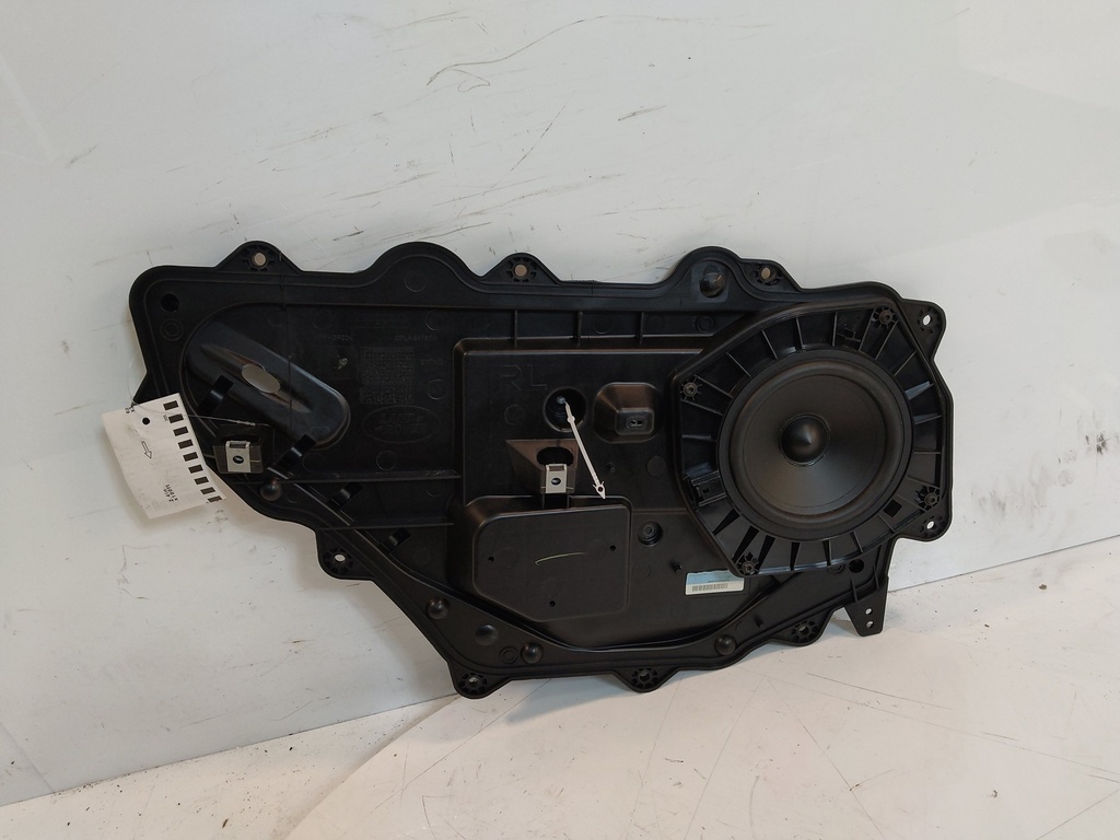 MTD-520524-1